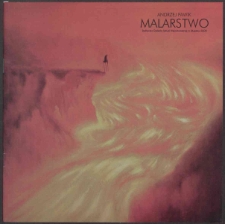 Andrzej Pawik : malarstwo