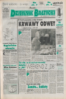 Dziennik Bałtycki 1995, nr 139
