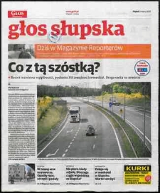 Głos Słupska : tygodnik Słupska i Ustki, 2017, marzec, nr 52