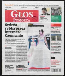 Głos Pomorza, 2017, marzec, nr 54