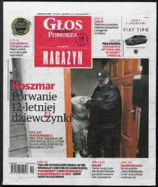 Głos Pomorza, 2017, marzec, nr 58