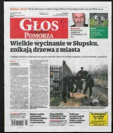 Głos Pomorza, 2017, marzec, nr 60