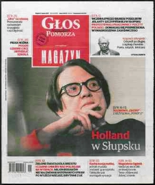 Głos Pomorza, 2017, marzec, nr 64