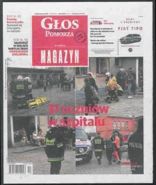 Głos Pomorza, 2017, marzec, nr 70