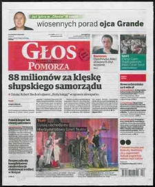 Głos Pomorza, 2017, marzec, nr 72