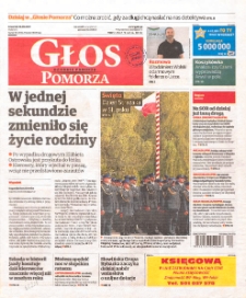 Głos Pomorza, 2017, maj, nr 114