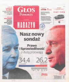 Głos Pomorza, 2017, kwiecień, nr 82