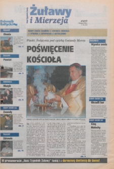 Żuławy i Mierzeja, 2000, nr 44