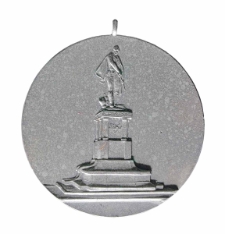 Medal