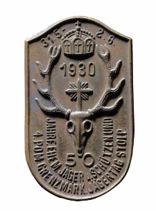 Medal
