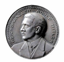 Medal