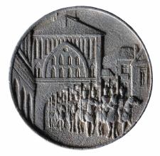 Medal