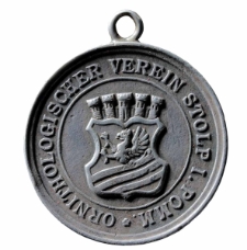 Medal