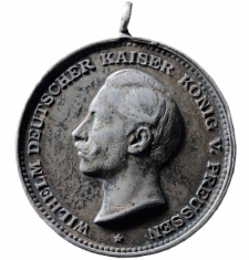 Medal