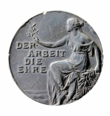 Medal
