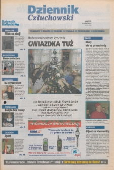 Dziennik Człuchowski, 2000, nr 51