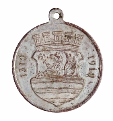 Medal