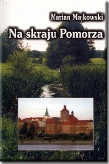 Na skraju Pomorza