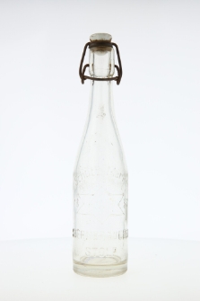 Bottle