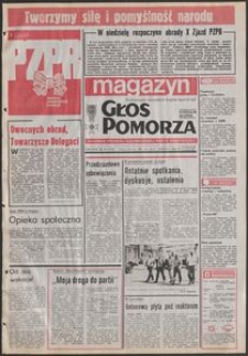 Głos Pomorza, 1986, czerwiec, nr 150