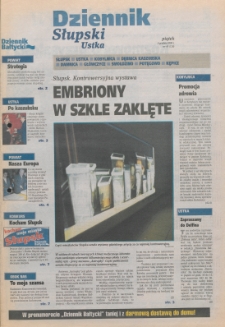 Dziennik Słupski, 2000, nr 49
