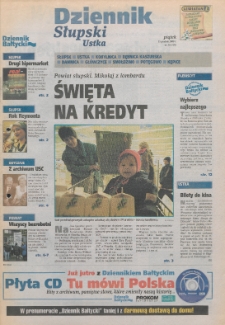 Dziennik Słupski, 2000, nr 50