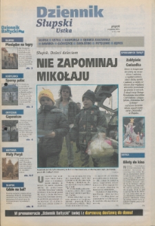 Dziennik Słupski, 2000, nr 51