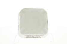 Popielniczka reklamowa