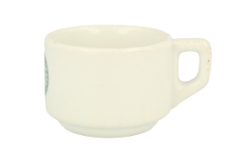 Kubek z Kaffeehaus Reinhardt