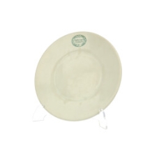 Talerz z Kaffeehaus Reinhardt