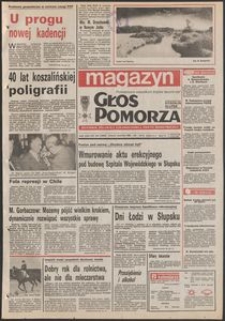 Głos Pomorza, 1986, wrzesień, nr 220