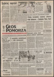 Głos Pomorza, 1986, wrzesień, nr 225