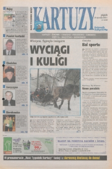 NTN Kartuzy, 2000, nr 4