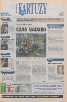 NTN Kartuzy, 2000, nr 44