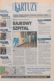 NTN Kartuzy, 2000, nr 47