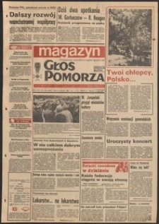 Głos Pomorza, 1986, październik, nr 238