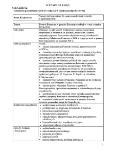 Powr&oacute;t Pomorza w granice Rzeczypospolitej. W setną rocznicę 1920&ndash;2020