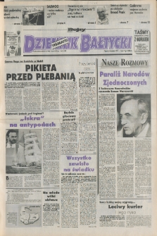 Dziennik Bałtycki 1995, nr 209