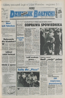 Dziennik Bałtycki 1995, nr 214