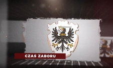 Powr&oacute;t Pomorza w granice Rzeczypospolitej. W setną rocznicę 1920&ndash;2020