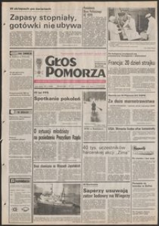 Głos Pomorza, 1987, styczeń, nr 5