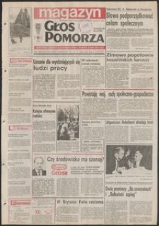 Głos Pomorza, 1987, styczeń, nr 8