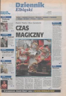 Dziennik Elbląski, 2000, nr 51