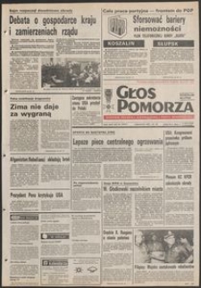 Głos Pomorza, 1987, styczeń, nr 24