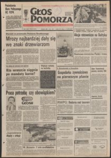Głos Pomorza, 1987, luty, nr 29