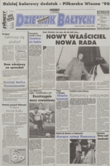 Dziennik Bałtycki, 1996, nr 57