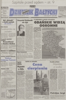 Dziennik Bałtycki, 1996, nr 63