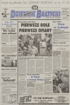 Dziennik Bałtycki, 1996, nr 72