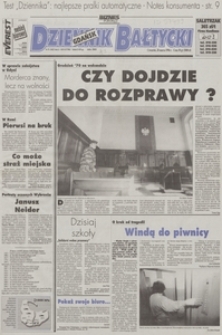 Dziennik Bałtycki, 1996, nr 75