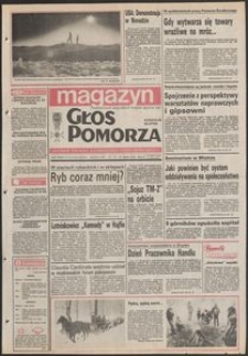 Głos Pomorza, 1987, luty, nr 32